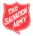 Salvation Army
